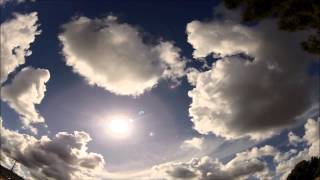 Tiesto   Walking on Clouds hd videoo