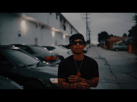 50Gzz - Rundown (Official Music Video) || @legendaryvisuals6197