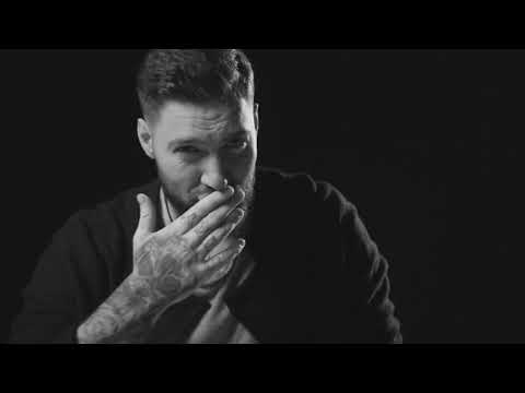 Олег Кензов - Отвечаю (Премьера клипа)