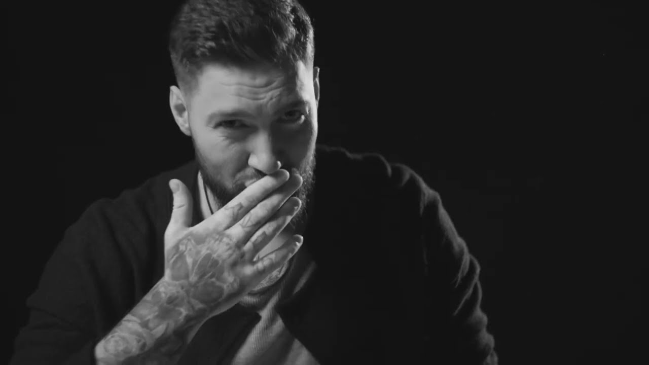 Олег Кензов — Отвечаю