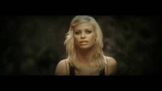 gin wigmore these roses 2009 www.0daymusic.org