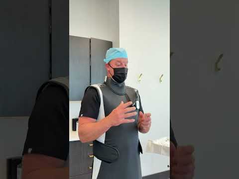 helping chronic back pain