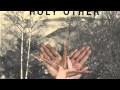 Holy Other - Feel Something (The Haxan Cloak ...