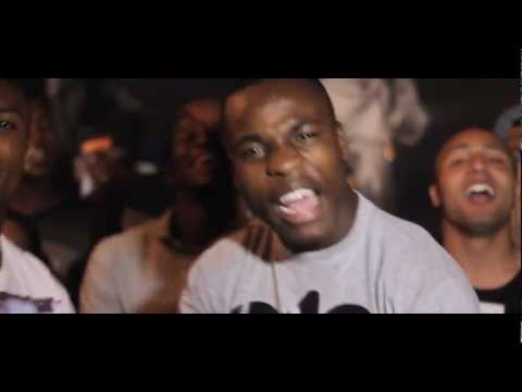 Broederliefde - Maluku.