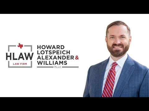 Play Law Firm Video