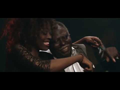 Tulange Omusika by Inspector Blue ft Bobi wine ( Inspector music 2023)