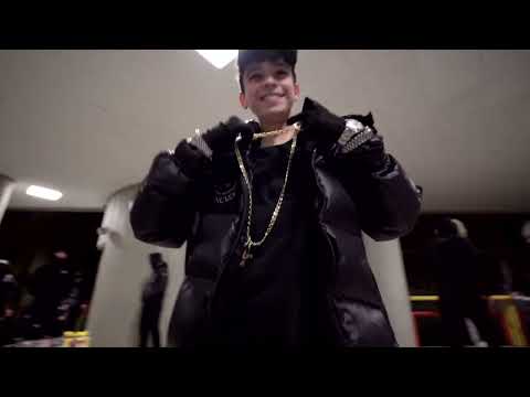 SEHSEHSEH - Riich750 x Tenji x aaronlejuene