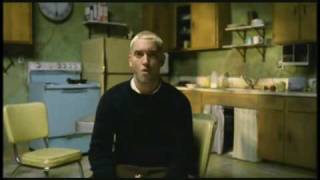 Role Model by Eminem | Eminem