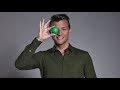 Dit is de nieuwe Lingo-presentator!
