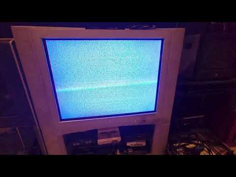 MiSTer FPGA IO Board vs Direct Video