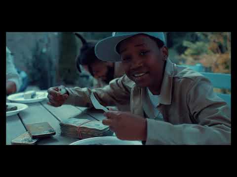 Yung Rackz - Sixteen (Official Music Video)