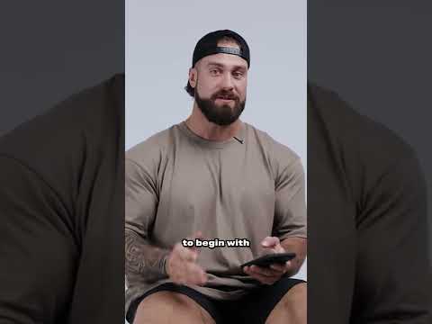 Arnold's Arms or Tom Platz Legs? 🦵🏻💪🏻👀 #shorts #wouldyourather