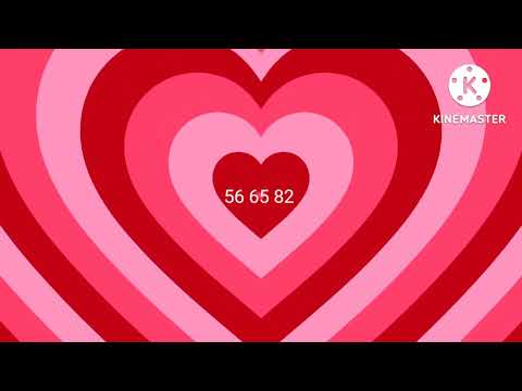 14/07/22 Shillong Teer Direct numbers 👈🌴👽💯✈️✈️✈️✈️✈️✈️✈️✈️✈️✈️✈️✈️✈️✈️✈️✈️✈️✈️