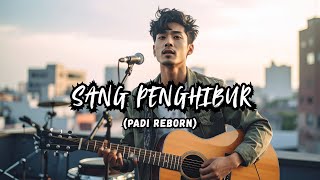 Download lagu SANG PENGHIBUR - PADI REBORN | Cover versi Pop Soft | by ASTAVITA mp3 Download lagu SANG PENGHIBUR - PADI REBORN | Cover versi Pop Soft | by ASTAVITA mp3