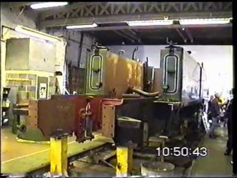 60163 69023 darlington 27 5 06.wmv