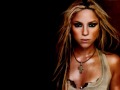 shakira-good stuff(with lyrics)