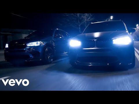 Justin Bieber & benny blanco - Lonely (Dotcosa Remix)