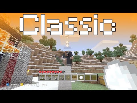 Lovely World Classic - Googlies Trap [14]