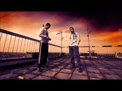 Ace feat. Brut - Ulice su gluve