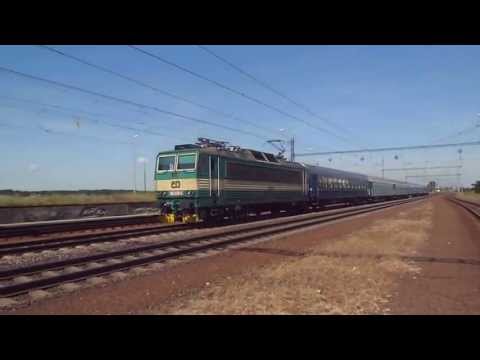 162.035-0 (Sv1307)