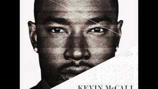 Kevin McCall ft.Tank - High (Remix)