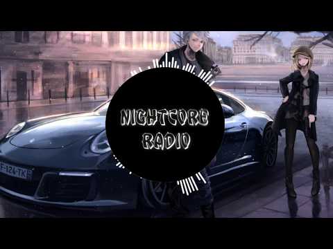 LIL Deebo x Guwop Gumbo x Chase Bands (Sinatras) - "Write A Letter" Shot by @Phreshvision(NightCore)