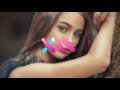Kuch Kuch Hota Hai Remix Dj Zoya Sharukh Khan Kajol New Hindi Dj Songs 2021 Xm Records