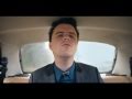 Sparkadia - China (official HD)