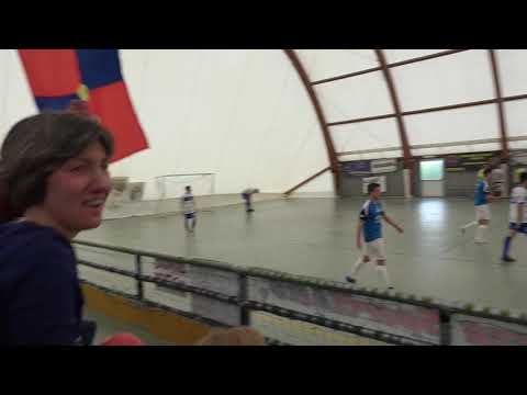 futsal bagnolo asd sportiamomovie movie