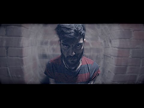 The Altruist Affair - Ghost (Official Music Video)