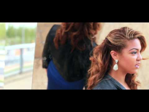 Shivz Dotz Feat. Camara - Refreshed (Official Video)