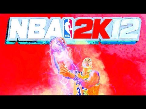 nba 2k12 xbox 360 download