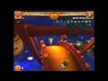 E3 2011: Planet Crashers Trailer (3DS, Mac, PC)