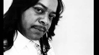 Neb Luv ft. Suga Free - Pussy makes world go round  rare