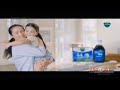 Iklan Vicks Formula 44 Kamar 15s 2017