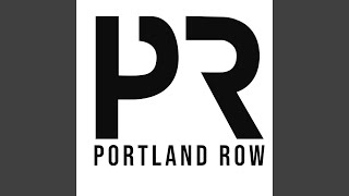 Portland Row - Taking Back video