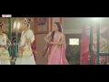 Geetha Govindam Kannada Version Full Video Song