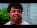 Dandiya Dekh Pehle Tu Jute Polish Karna Sikh Le Rajpal Yadav Comedy Rajpalyadav Movieshorts