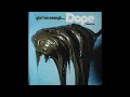 Pressure Drop - Up Against The Wall (vinyl)