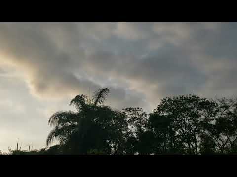 Jack DeJohnette's Directions (feat. John Abercrombie), Huntington (1977)