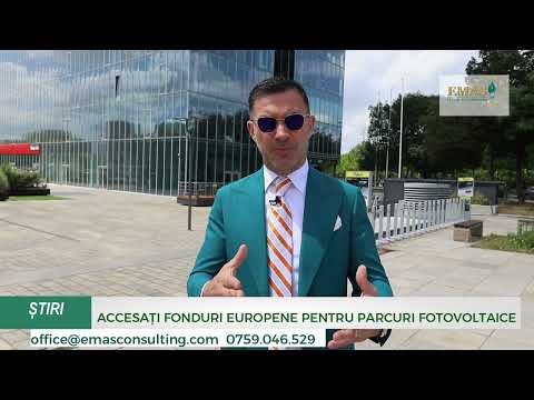 Vrei să construiești un hotel sau o pensiune cu finanțare din Fonduri Europene?