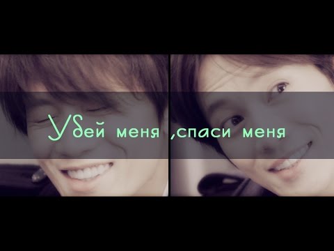 Трейлер
