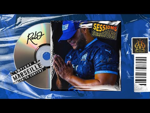 Relo – Passion Tifo (FREESTYLE) | OM SESSIONS S02
