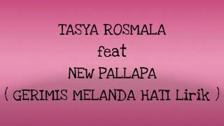 Download Lagu Gratis