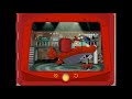 Sesame Street Memory Allison Williams ThisIsMyStreet