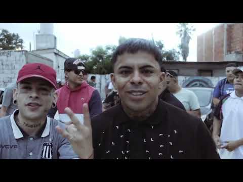 UN MILLÓN RMX - J-P ft. @Yakk1onth3beat