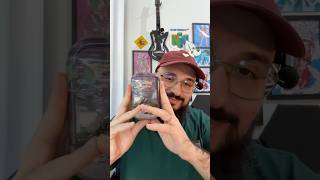 Não sobrou nada #pokemon #pokemontcg #pokemonunboxing #pokemoncommunity