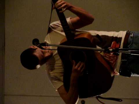 A Movable West-Butterflier