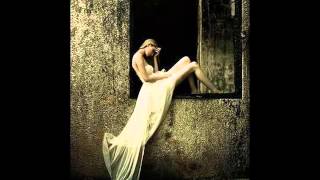 Whoever finds this I love you