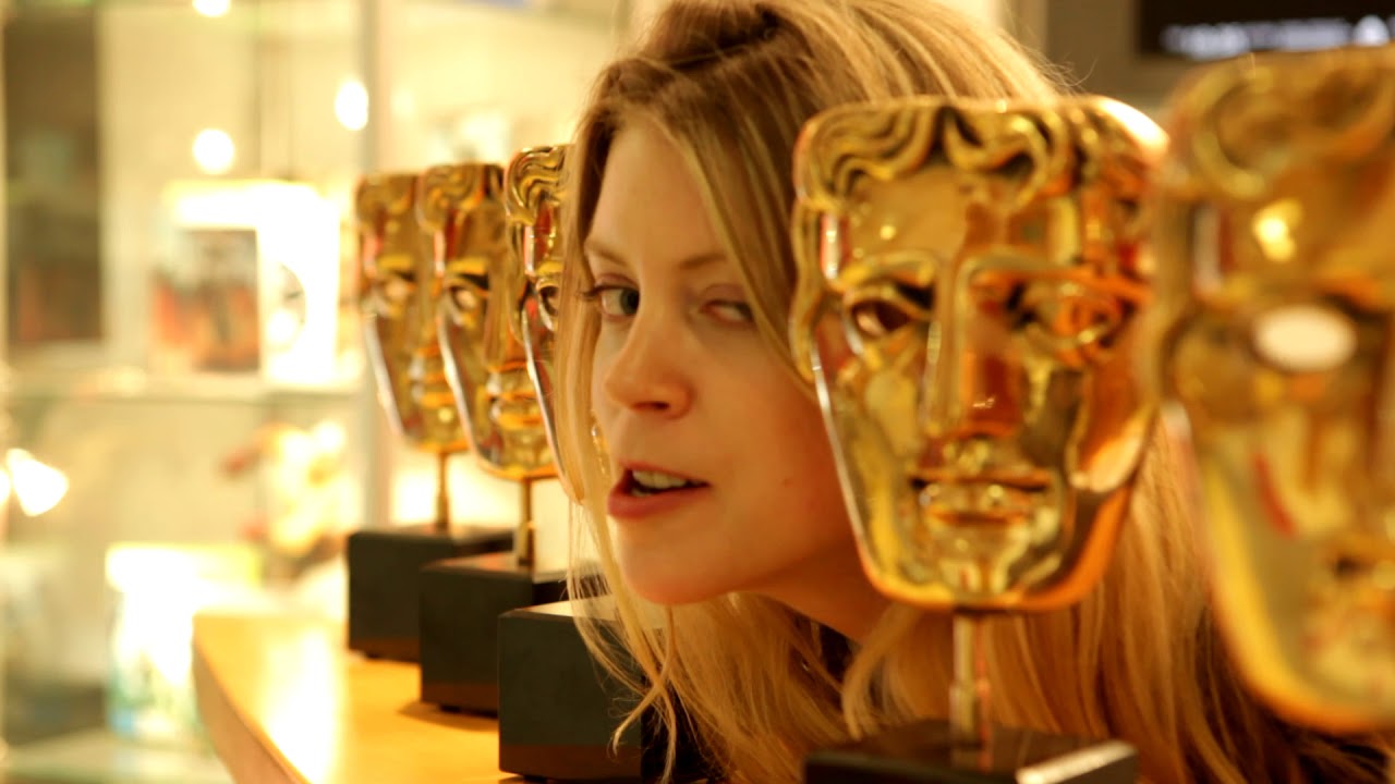 YouTube video: YouTube video player